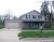 723 Union St Marshall, MI 49068