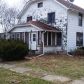 150 N 6th Street, Capron, IL 61012 ID:15756257