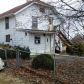 150 N 6th Street, Capron, IL 61012 ID:15756258