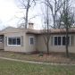 241 Grand Ave, Marysville, OH 43040 ID:15694992