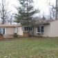 241 Grand Ave, Marysville, OH 43040 ID:15694993