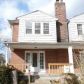 210 Summit Rd, Media, PA 19063 ID:15795042