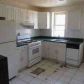 2546 N Marston St, Philadelphia, PA 19132 ID:15796540