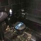 2546 N Marston St, Philadelphia, PA 19132 ID:15796544