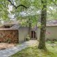 602 Chestnut Oak Ct, Atlanta, GA 30327 ID:15830687