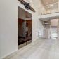 602 Chestnut Oak Ct, Atlanta, GA 30327 ID:15830690