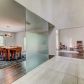 602 Chestnut Oak Ct, Atlanta, GA 30327 ID:15830691