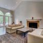 602 Chestnut Oak Ct, Atlanta, GA 30327 ID:15830692