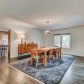 602 Chestnut Oak Ct, Atlanta, GA 30327 ID:15830696