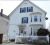 11 Forest St Gloucester, MA 01930