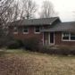 99 Township Rd 1079, Chesapeake, OH 45619 ID:15267794