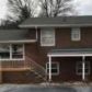 99 Township Rd 1079, Chesapeake, OH 45619 ID:15267797