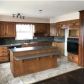 99 Township Rd 1079, Chesapeake, OH 45619 ID:15267798