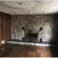 99 Township Rd 1079, Chesapeake, OH 45619 ID:15267799