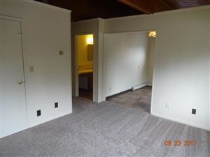 5324 Sharon Street #3, Anchorage, AK 99508