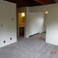 5324 Sharon Street #3, Anchorage, AK 99508 ID:14938398