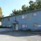 5324 Sharon Street #3, Anchorage, AK 99508 ID:14938400