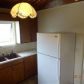 5324 Sharon Street #3, Anchorage, AK 99508 ID:14938399