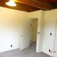 5324 Sharon Street #3, Anchorage, AK 99508 ID:14938404