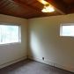 5324 Sharon Street #3, Anchorage, AK 99508 ID:14938405