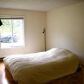 4650 Reka Drive #F5, Anchorage, AK 99508 ID:14938868