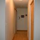 4650 Reka Drive #F5, Anchorage, AK 99508 ID:14938873