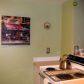 4650 Reka Drive #F5, Anchorage, AK 99508 ID:14938874