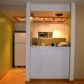 4650 Reka Drive #F5, Anchorage, AK 99508 ID:14938875