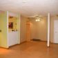 4650 Reka Drive #F5, Anchorage, AK 99508 ID:14938876