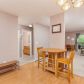 4620 Reka Drive #B10, Anchorage, AK 99508 ID:14939031