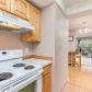 4620 Reka Drive #B10, Anchorage, AK 99508 ID:14939033