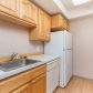 4620 Reka Drive #B10, Anchorage, AK 99508 ID:14939034