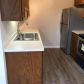 231 McCarrey #2B, Anchorage, AK 99508 ID:14883872