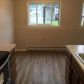 231 McCarrey #2B, Anchorage, AK 99508 ID:14939180