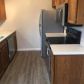 231 McCarrey #2B, Anchorage, AK 99508 ID:14939181