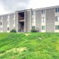 4650 Reka Drive #F17, Anchorage, AK 99508 ID:14883875