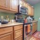 4650 Reka Drive #F17, Anchorage, AK 99508 ID:14939248