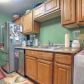 4650 Reka Drive #F17, Anchorage, AK 99508 ID:14939249