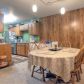 4650 Reka Drive #F17, Anchorage, AK 99508 ID:14939251