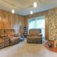 4650 Reka Drive #F17, Anchorage, AK 99508 ID:14939254