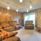 4650 Reka Drive #F17, Anchorage, AK 99508 ID:14939255