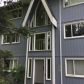 5018 E 43rd Avenue #17, Anchorage, AK 99508 ID:14884206