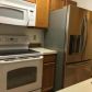 5018 E 43rd Avenue #17, Anchorage, AK 99508 ID:14939280