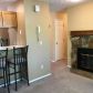 5018 E 43rd Avenue #17, Anchorage, AK 99508 ID:14939288