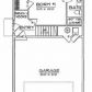 000 Ironbranch Court #11, Anchorage, AK 99508 ID:14937046