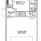 000 Ironbranch Court #11, Anchorage, AK 99508 ID:14937049