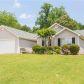 4693 Turning Leaf Dr, Gillsville, GA 30543 ID:15831800