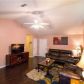 4693 Turning Leaf Dr, Gillsville, GA 30543 ID:15831801