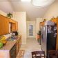 4693 Turning Leaf Dr, Gillsville, GA 30543 ID:15831802