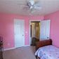 4693 Turning Leaf Dr, Gillsville, GA 30543 ID:15831804